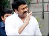 World Telugu Meet, Chiranjeevi to leave for London, chiru to leave for london today, Chiranjeevi chief minister
