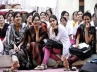 Medical Education india, Government Junior Doctors, jds to intensify their agitation, Junior doctors