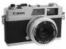 primary rival, mirrorless camera, canon s mirrorless camera soon in market, Slr