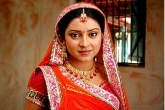 Balika Vadhu died, Mumbai news, balika vadhu actress no more, Pratyusha