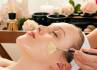 Pores and moisturzing skin by applying, defferent season, pimple care in monsoons, Monsoons