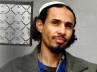Fahd Al-Quso, Al Qaeda, cis foils al qaeda s underwear bomb, Drone attack