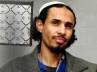 Christmas, Fahd Al-Quso, cis foils al qaeda s underwear bomb, Bin laden