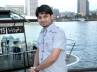 jaleel dubai, dubai cancer, nri wants to see his daughter s photo before he dies, Nri news
