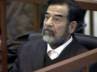 Porn, Pornographic, saddam lookalike threatened to act in porn, Pornographic