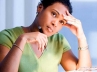 your lifestyle, issue or problem, delete miss in communication, Your work