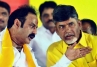 Balakrishna to contest polls helping TDP and Babu, Balayya to contest as TDP MLA polls, balayya to contest as mla strengthening tdp, Active politics