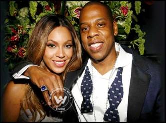 Million dollar bonus to Beyonce&#039;s employees