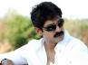cbi court, chamundeshwarinath, jagapati babu meets nimmagadda at jail, Nimmagadda prasad