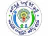 arogya sri corporate hospital demands, arogya sri corporate treatment, action against hospitals that deny treatment arogya sri ceo, Sri sri