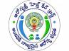 punishment to corporate hospitals arogya sri, arogya sri corporate hospital demands, action against hospitals that deny treatment arogya sri ceo, Corporate hospital