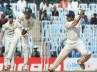 ravindra jadeja, msd, bad start for india 182 3, Pujara