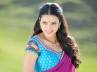 sruthi hassan, Sruthi hassan movie, sruthi hassan to the way to success after a series of failures, Sruthi hassan movie