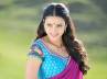 Pawan kalyan Sruthi hassan Gabbar singh, Pawan kalyan Sruthi hassan Gabbar singh, sruthi hassan to the way to success after a series of failures, Failures