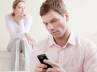 Getting up on time, Getting up on time, 7 things men hate but women love, Watching soap operas