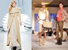 winter fashion trends, A mix of Indo-Western dresses, winter essentials this season, Winter fashion trends