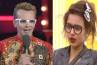 nirhua, karishma kotak re-entry, horror in the reality show imam threatens to torch the house, Reality show