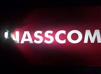 Nasscom to conduct a comprehensive study of the BPO business