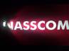 Genpact, Nasscom, nasscom to conduct a comprehensive study of the bpo business, Tata consultancy service