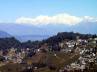 tiger hill, edmund hilary, yatra wishesh darjeeling queen of the hills, Darjeeling