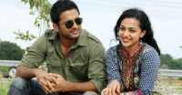 Ishq movie wallpapers., Ishq movie review, ishq review, Ishq movie trailer