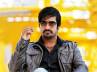 srinu vaitla ntr, baadshah ntr, baadshah post production begins, Baadshah ntr