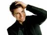 Tom Cruise, Tom Cruise, tom cruise awakens from scientology, Katie holmes