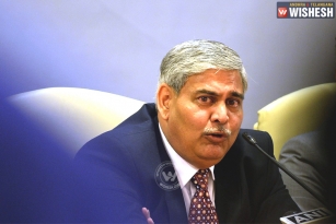 BCCI to lose Rs. 1000 crores in new revenue sharing model- PIL