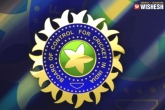 Sports news, Sports news, bcci revenue to dip from rs 2000 crore to rs 400 crore, Lodha