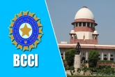 Star India, Star India, star india pushes bcci to fight against lodha, Recommendations