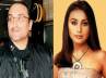 rani mukherjee marriage, rani and yash, adi rani living together, Aditya chopra