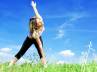 health tips, regular diet, healthy life style happy you, Life style