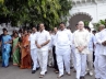 defections from Jagan group, Jagan, 7 jagan group mlas to go back to cong, Jagan group