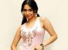 , 'Cameraman Ganga Tho Ram Babu', tamanna no less than any hero, Premanta