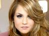tips for silky hair, advantage of Summer, for a long silky hair this summer, Shiny hair