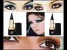 surma, , is it safe to use kajal for new born, Eye care with khajal surma