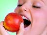 yoga, variety of foods, eat healthy eat yummy, Sankranthi celebration