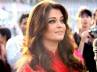 Troy, Aishwarya Rai, aishwarya rai turned down offer with brad pitt, Brad pitt