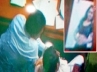 CC Patil, CC Patil, how porn ministers caught on video cameras, Ministers surfing porn