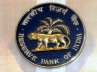 Reserve Bank of India, interest rate, rbi frees co op banks on sb interest, Savings accounts