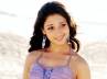 Tamanna about T-Town and Telugu, Tamanna in love, tamanna all praises about her love, Tamanna acting