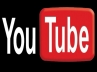 video, YouTube, youtube pays 100 000 pounds for britian family video, 000 pounds