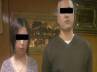 Qatari man, Egyptian couple taken into custody, egyptian couple taken into custody for creating spouse swapping facebook page, Egyptian