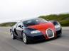 world's fastest car, super cars, here comes the new king of the road, On the road
