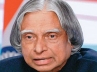 Forget about it, Forget about it, forget about it says apj abdul kalam on us frisking incident, Forget about it