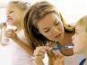 colgate, tips for toothpaste, toothpaste tips, Paste
