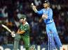 Ind vs pak, Ind vs pak, ind vs pak india avoid whitewash, Whitewash