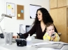 office working hours., weekend party, man plan your week, Working hours