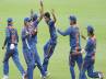 cricket, u 19 world cup, india wins u 19 world cup beats australia, Employment news