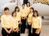 tiger airways, flight ticket, fly tiger airways for economy elegance, Tiger airways